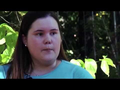 IndoctriNation movie - FREE version