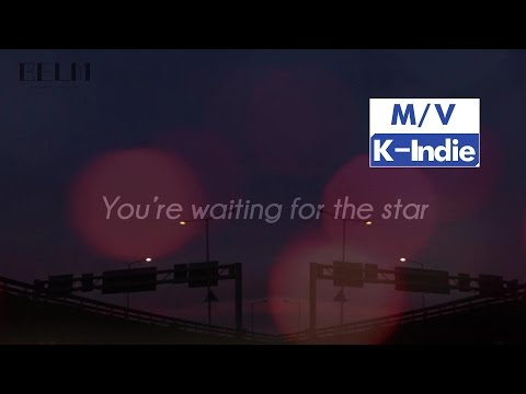 [M/V] Big Earth Little Me - A Waiting Star 아주 특별한 별 (feat. 노라조)