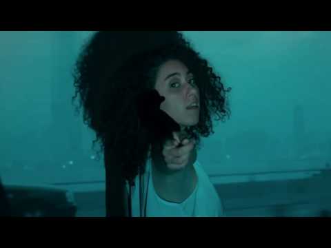 Akcent   Dilemma feat  Meriem Official Music Video HD