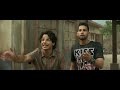 The Phone Bhoot Movie Scene Video Credit