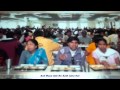 Tujhe Chune Ko Dil Kare 80