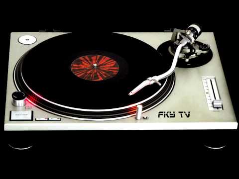 RPS 17 Side B - Robotik