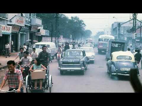 Thể hiện bởi Chế Linh (trước 75)