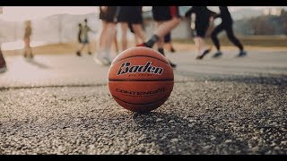 Baden Sports