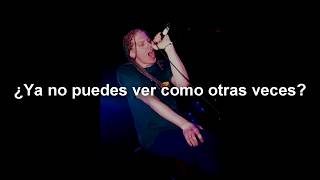 Hypodermic (Sub. Español) - The Offspring