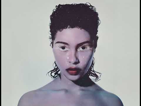 Bikôkô - FORÇA (feat. AMORE & irenegarry)