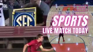 Ponderosa Vs Chaparral High School Volleyball Ⓛⓘⓥⓔ Ⓢⓣⓡⓔⓐⓜ