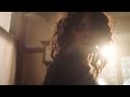 Alicia Creti - Crazy [Official Music Video]