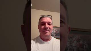 Employment Advice to daughter