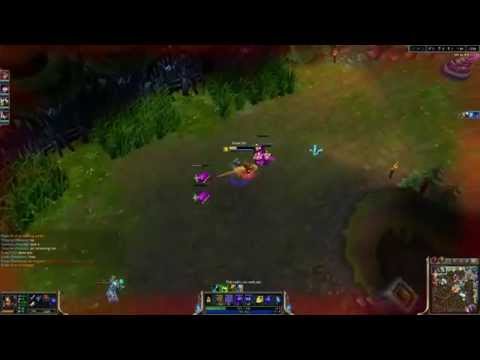 BEaSt Nid Na - nIDALEE SEASON 4