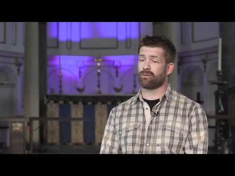 download lagu mp3 mp4 Actually Gay Mens Chorus Break, download mp3 Actually Gay Mens Chorus Break free download, download mp3 Actually Gay Mens Chorus Break