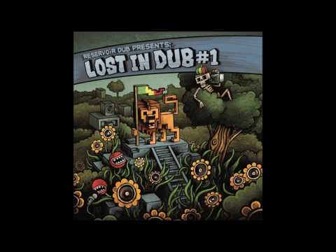 Crucial Alphonso feat. Rudy Roots & Missing Link - Good Over Evil