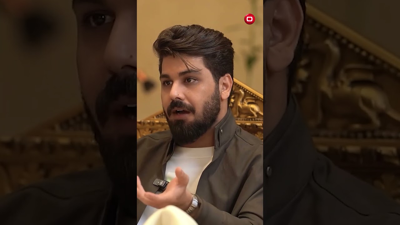فيديو | اجورنا لا تساوي عامل انتاج بدول أخرى#shorts