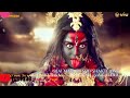 Mahakaali Promo Episode Womenempowerment Mahakali Mahakalianthhiaarambhhai Poojasharma Pooja