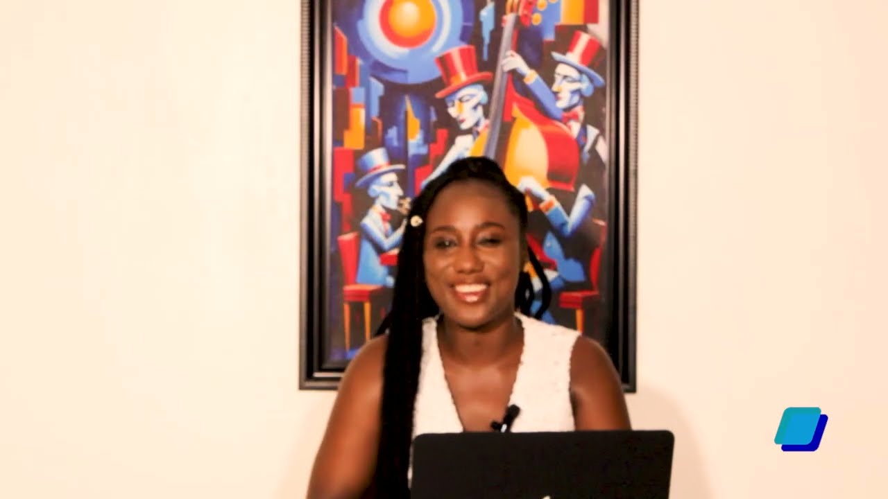 ITAC | Episode 36–Digital Learning & Skill Acquisition Building the Knowledge for the Future of Work