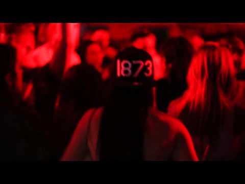 05/30 The Debut Exclusive Yacht @ Hunyadi Boat