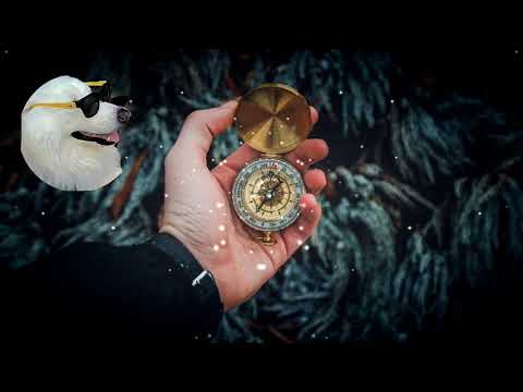 🧭YNGRN - Explorer - YNGRN. (No copyright music) Free🌍