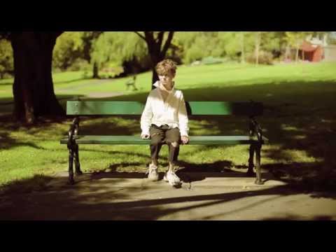 My Shoes MAPS Film School