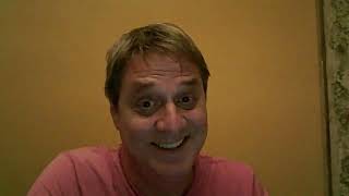 Padre Oliveira - As 27 estrofes dadas pelo Anjo do Senhor