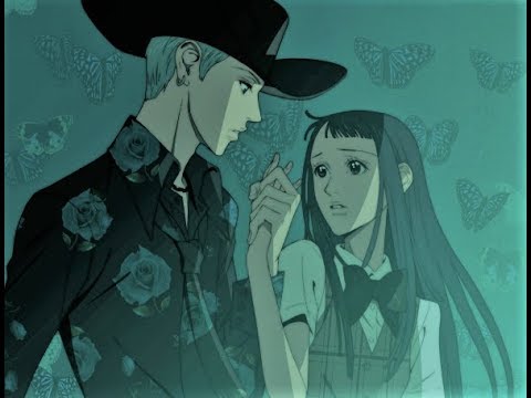 🎀  𝒫𝒶𝓇𝒶𝒹𝒾𝓈𝑒 𝒦𝒾𝓈𝓈  🎀 ║ Caroline 💘 George║ Lonely in Gorgeous