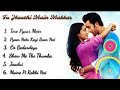 Tu Jhoothi Main Makkar Playlist All Songs Bollywood Bollywoodsongs Trending Bollywood2023