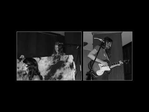 Brightblack Morning Light – Unitarian Meetinghouse, Amherst, MA (2006-06-17)