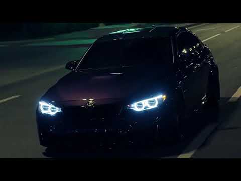 ROBERT CRISTIAN  x SONNY FLAME  x ELEMER - ADRENALINA ♛