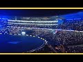 IPL Final | KGF Theme Song | 1 Lakh+ Crowd