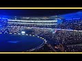 IPL Final KGF Theme Song 1 Lakh Crowd