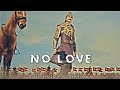 ||NO LOVE × PRITHVIRAJ CHAUHAN EDIT🔥||PRITHVIRAJ CHAUHAN ATTITUDE😈STATUS EFX||NO LOVE STATUS||#like