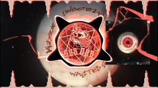 Kayzo & Underoath - WASTED SPACE