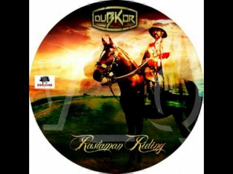 Sistajaine Presents...Dubkor-Little Love Story-2013-V_Q