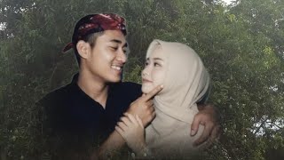 Download lagu DJ TRAP MENDEME KANGEN X JANGAN TINGGALKAN AKU TILTOK REMIX SANTUY FULL BASS REQ. @IFFATAUDIO-q7s mp3 Download lagu DJ TRAP MENDEME KANGEN X JANGAN TINGGALKAN AKU TILTOK REMIX SANTUY FULL BASS REQ. @IFFATAUDIO-q7s mp3