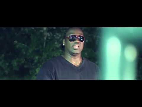 Project Pat - Bare Face Robbem (OFFICIAL VIDEO)