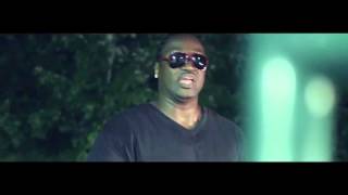 Project Pat - Bare Face Robbem (OFFICIAL VIDEO)