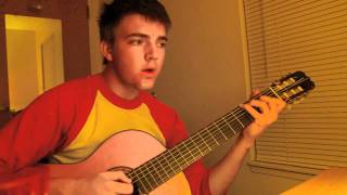 Chad VanGaalen- Rabid Bits of Time