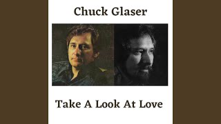 Last Thing on My Mind