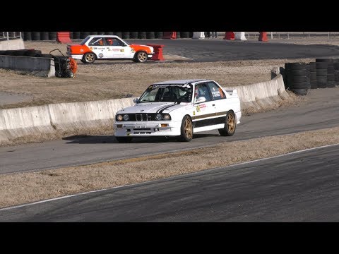 CLIP Motors Rally Show 2019 Ottolini - Nespoli by Ferrario