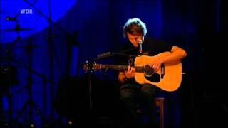 Download lagu Ben Howard - Promise @ WDR Rockpalast mp3 Download lagu Ben Howard - Promise @ WDR Rockpalast mp3