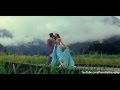 Man Tera Mera Man Aaghaaz 1080p HD Song