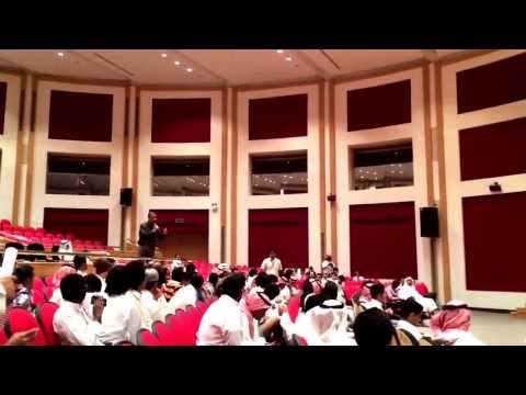 Fawaz_AlSharief’s Video 104263479243 4os1rfsrCIE