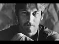 Gene Clark, Lady of the North