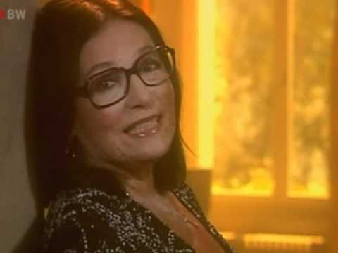 Nana Mouskouri - Lieder, die die Liebe schreibt