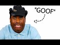 Tyler The Creator Needs To Shut Up