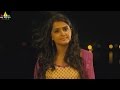 Dhana Dhan Movie Scenes Remya Warns Vaibhav About Money Sri Balaji Video