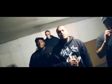 dARTh Tone - Nights Before Shwahili (Maybe Remix)