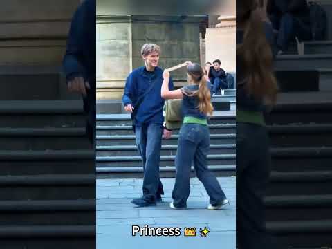 Funny prank #foryou #funny #love #hahaha #happy