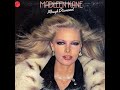 Madleen Kane - Rough Diamond (Selecta Eclecta Version), 1978 🇫🇷