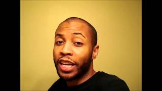 Capone N Noreaga- 3 on 3 ft. The Lox (daily review)