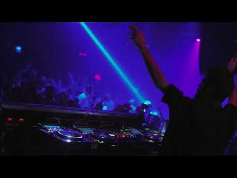 Niv Ast Special Set for GLGLTZ Radio